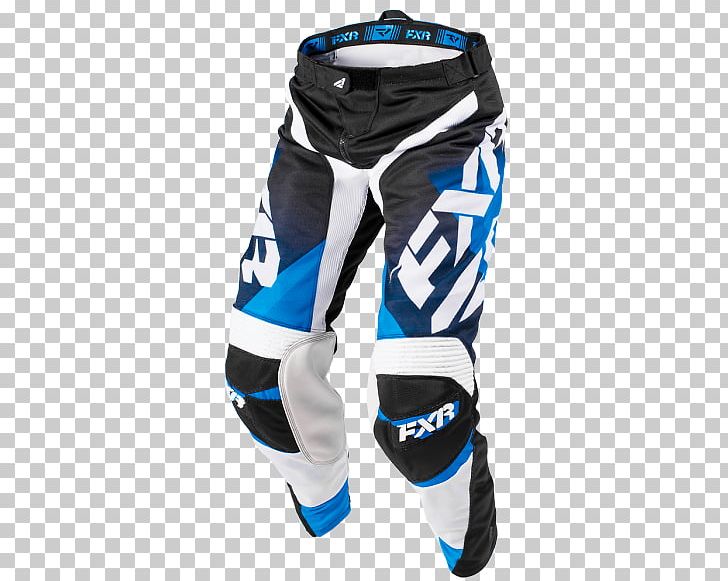 Motocross Motorcycle Racing Dirt Bike PNG, Clipart, Air Accordion, Azure, Bicycle, Black, Blue Free PNG Download