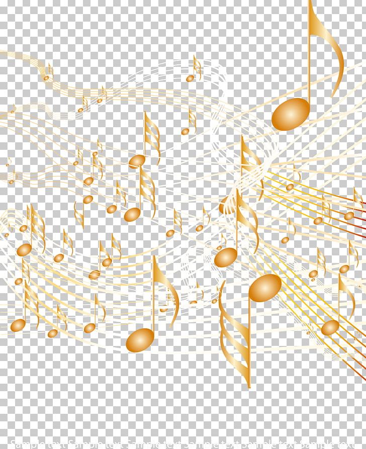 Musical Note PNG, Clipart, Circle, Clip Art, Creativity, Decorative Patterns, Design Free PNG Download