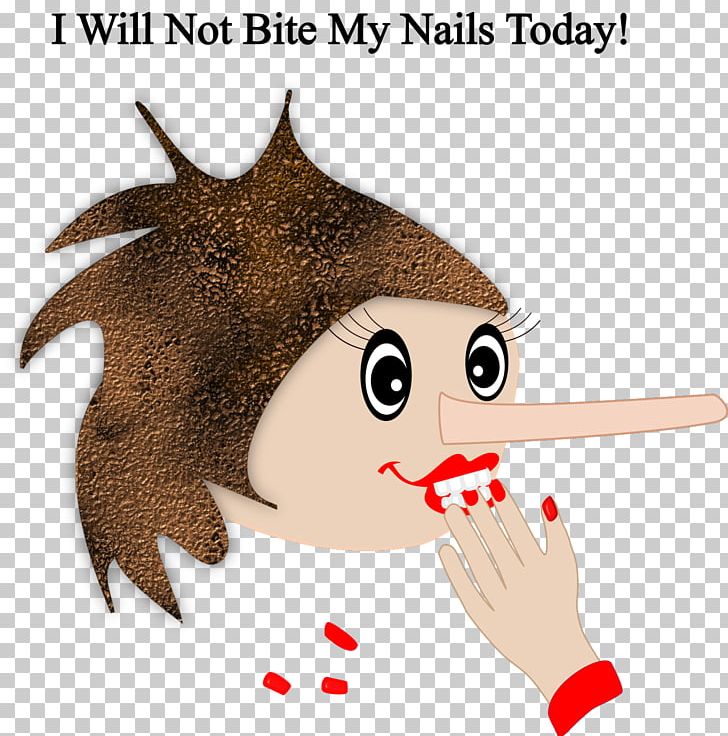 Nail Biting Humour Beauty Parlour Nail Polish PNG, Clipart, Art, Beauty Parlour, Cartoon, Charades, Face Free PNG Download