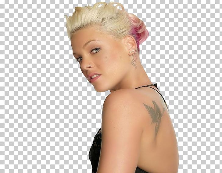 P!nk Singer-songwriter Musician Actor PNG, Clipart, Actor, Bayan Sac Modelleri, Beauty, Blond, Brown Hair Free PNG Download