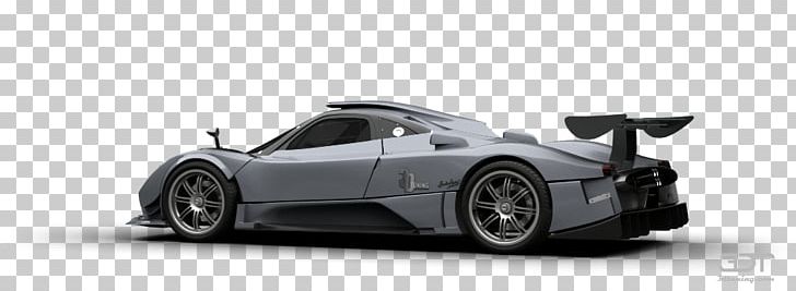 Pagani Zonda Performance Car Automotive Design Alloy Wheel PNG, Clipart, Alloy Wheel, Automotive Design, Automotive Exterior, Auto Racing, Car Free PNG Download