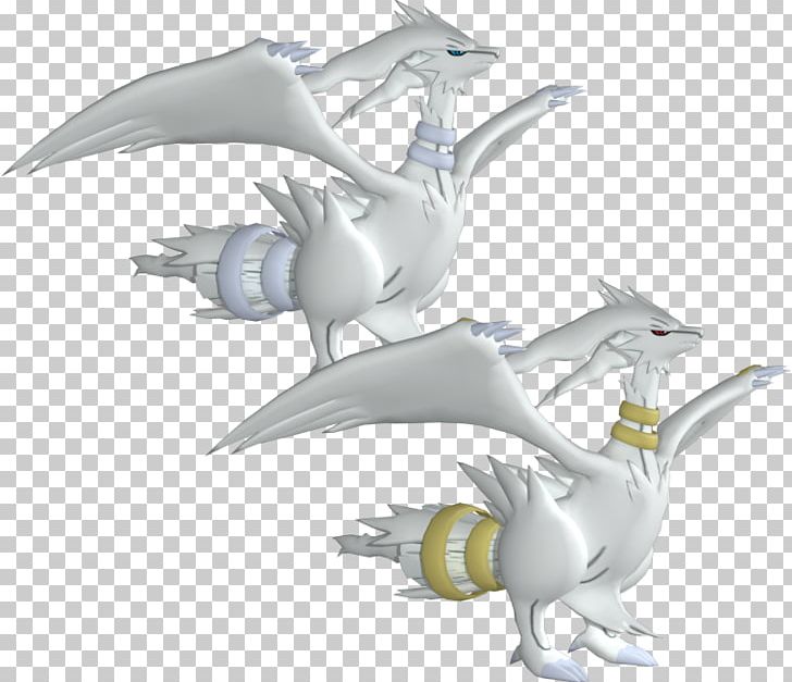 Pokémon Ruby And Sapphire Reshiram 3D Computer Graphics 3D Modeling PNG, Clipart, 3d Computer Graphics, 3d Modeling, Beak, Bird, Blaziken Free PNG Download