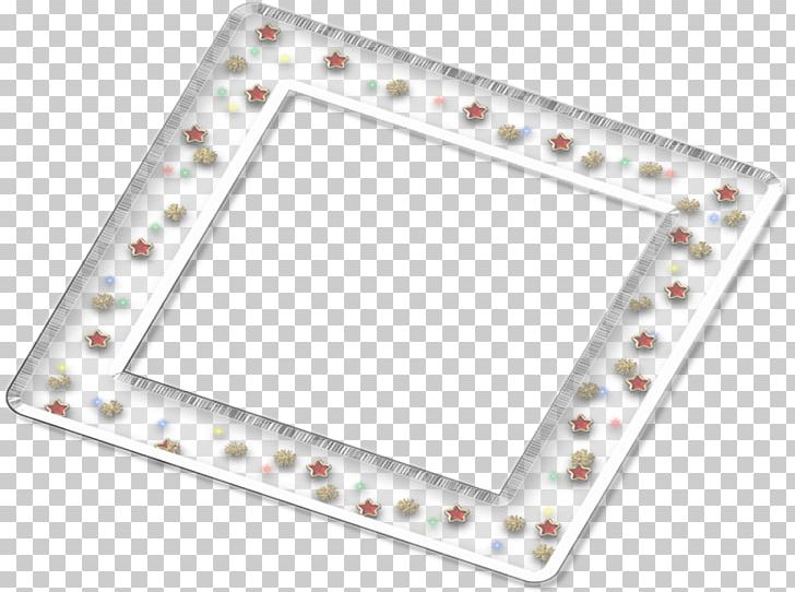 Product Design Pattern Frames Square Meter PNG, Clipart, Meter, Picture Frame, Picture Frames, Rectangle, Square Free PNG Download