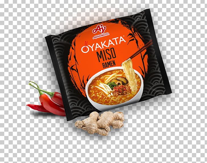 Ramen Vegetarian Cuisine Miso Soup Japanese Cuisine Tempura PNG, Clipart, Convenience Food, Cuisine, Dish, Food, Ingredient Free PNG Download