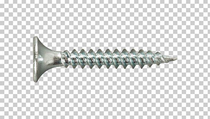 Screw Essve Fastener Research And Development PNG, Clipart, Board With Screw, Business, Engineering, Essve, Fastener Free PNG Download