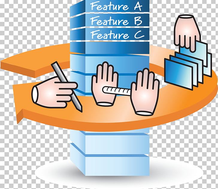 Scrum Agile Software Development Epic Project PNG, Clipart, Agile, Agile Software Development, Backlog, Computer Icons, Computer Software Free PNG Download