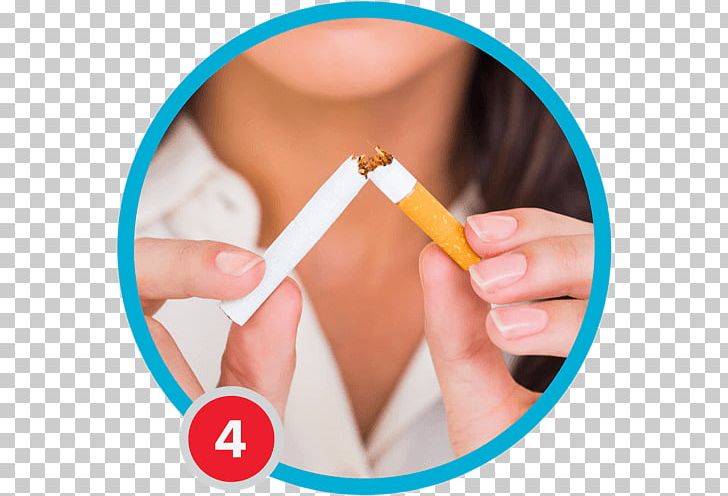 Smoking Cessation Tobacco Smoking Health Craft Magnets PNG, Clipart, Addiction, Arm, Auriculotherapy, Craft Magnets, Ear Free PNG Download