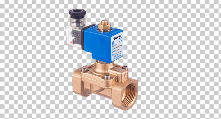 Solenoid Valve Fuel Oil Pressure PNG, Clipart, Angle, Ball Valve, Compressor, Cylinder, Electromagnetic Coil Free PNG Download