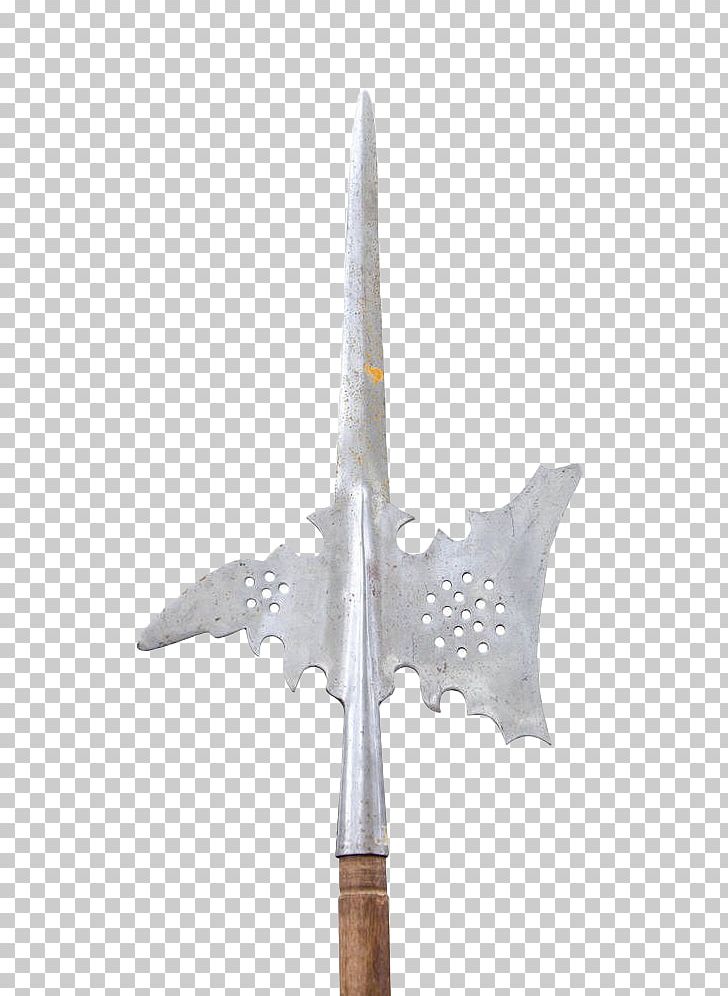 Spear Weapon Arma Bianca PNG, Clipart, Arma Bianca, Arms, Banco De Imagens, Cold, Cold Beer Free PNG Download