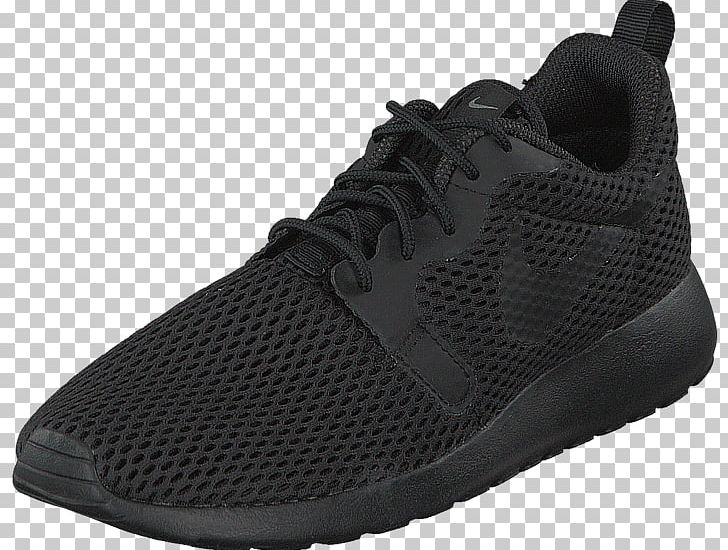 Sports Shoes Nike Air Max Roshe One Dame PNG, Clipart, Athletic Shoe, Basketball Shoe, Black, Cross Training Shoe, Footwear Free PNG Download