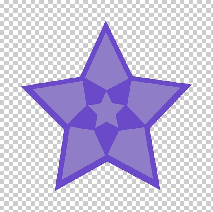 Star PNG, Clipart, Angle, Drawing, Finger, Line, Optimism Free PNG Download