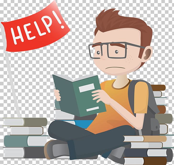 Student Test PNG, Clipart, Book, Communication, Fachhochschule In Basel, Geek, Graphic Design Free PNG Download