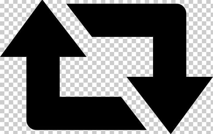 Symbol Computer Icons Arrow PNG, Clipart, Angle, Area, Arrow, Black, Black And White Free PNG Download