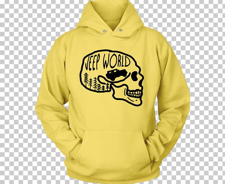 T-shirt Hoodie Clothing Crew Neck PNG, Clipart, All Over Print, Bluza, Button, Clothing, Clothing Sizes Free PNG Download