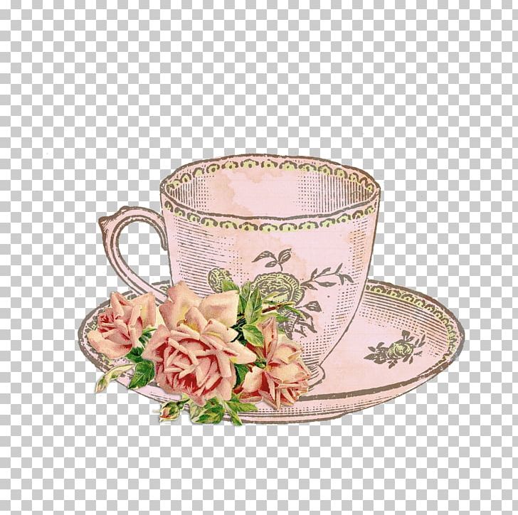 Tea Party Teacup Teapot PNG, Clipart, Beer Mug, Camellia Sinensis, Ceramic, Coffee Cup, Coffe Mug Free PNG Download