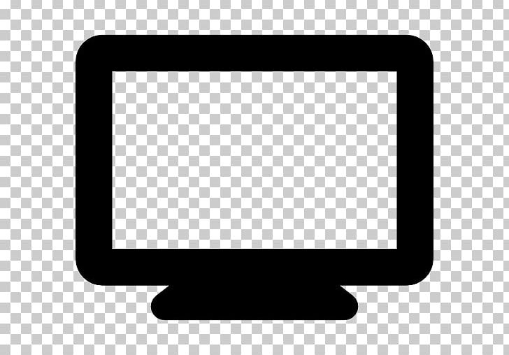 Television AirPlay Computer Monitors PNG, Clipart, Airplay, Apple Tv, Area, Computer, Computer Icon Free PNG Download