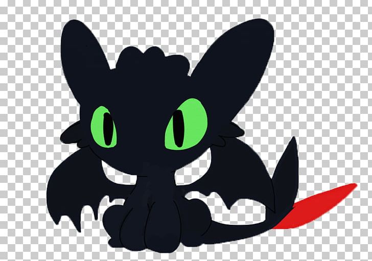 Toothless Drawing Dragon PNG, Clipart, Bat, Carnivoran, Cartoon, Cat Like Mammal, Chibi Free PNG Download