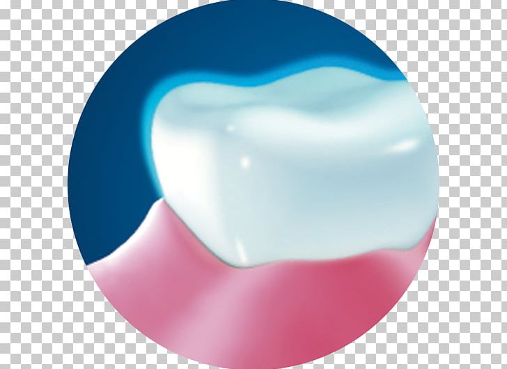 Toothpaste Tooth Enamel Tooth Decay Dental Calculus PNG, Clipart, Computer Wallpaper, Dental Calculus, Dental Plaque, Dente, Dentin Free PNG Download