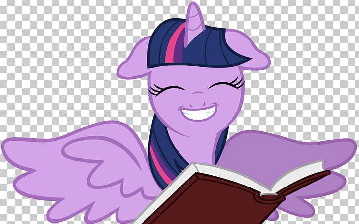 Twilight Sparkle Pony Princess Cadance Derpy Hooves Winged Unicorn PNG, Clipart, Art, Cartoon, Derpy Hooves, Deviantart, Fictional Character Free PNG Download