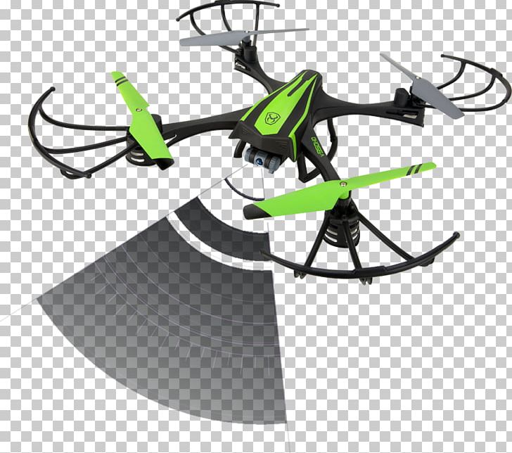 Unmanned Aerial Vehicle Hubsan X4 Quadcopter Camera PNG, Clipart, 720p, 0506147919, Camera, Helicopter, Helicopter Rotor Free PNG Download