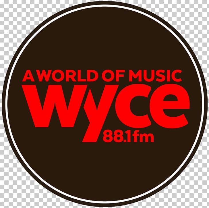 Wealthy Theatre Wyce Logo Music PNG, Clipart,  Free PNG Download