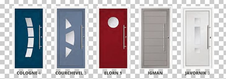 Window Door Aluminium Brand PNG, Clipart, Aluminium, Angle, Brand, Camel, Cooking Ranges Free PNG Download