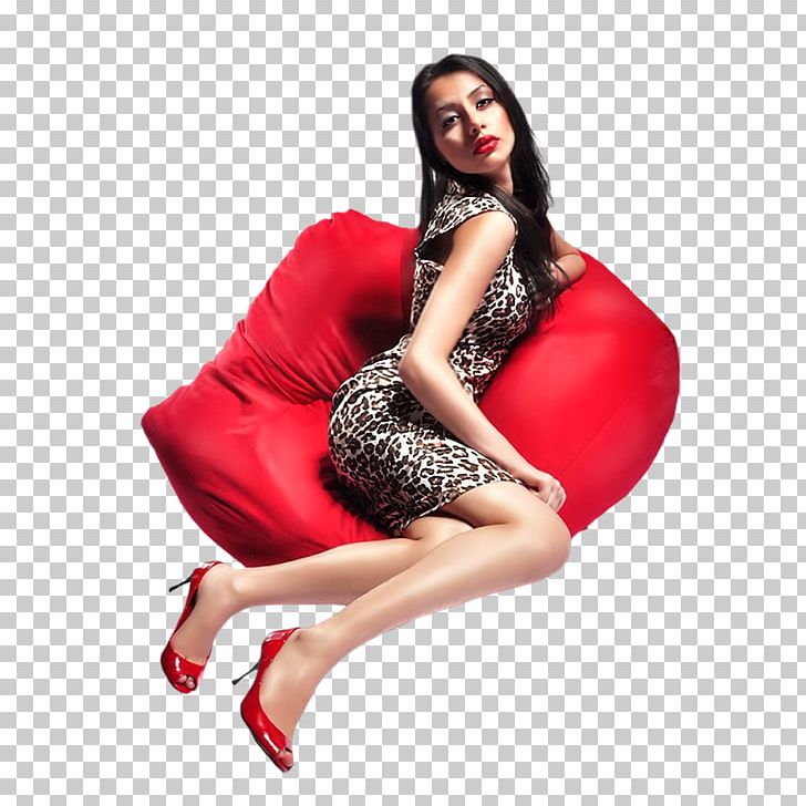 Woman Portable Network Graphics Adobe Photoshop Painting Female PNG, Clipart, 2014, Adobe Imageready, Beauty, Fashion Model, Female Free PNG Download