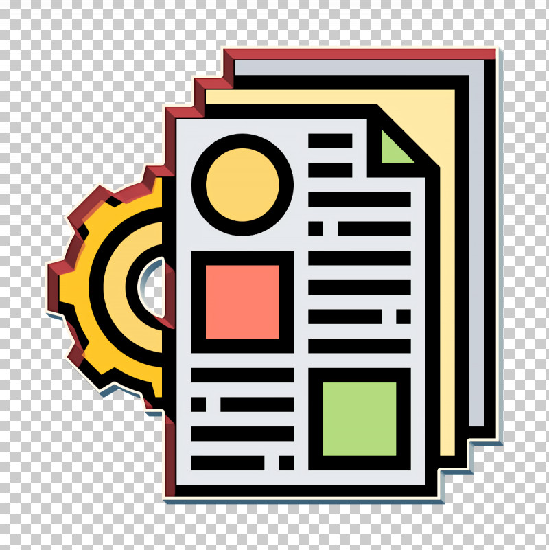 Project Icon Documentation Icon STEM Icon PNG, Clipart, Documentation Icon, Line, Logo, Project Icon, Stem Icon Free PNG Download