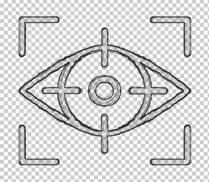 Vision Icon Seo And Business Icon PNG, Clipart, Black, Black And White, Car, Computer Hardware, Line Free PNG Download