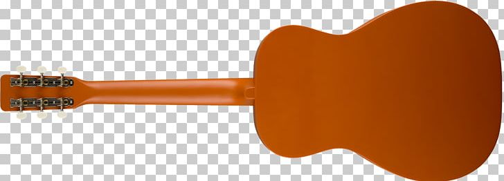 Acoustic Guitar Gretsch Bigsby Vibrato Tailpiece Archtop Guitar PNG, Clipart, Acoustic Guitar, Acoustic Music, Archtop Guitar, Bigsby Vibrato Tailpiece, Gretsch Free PNG Download