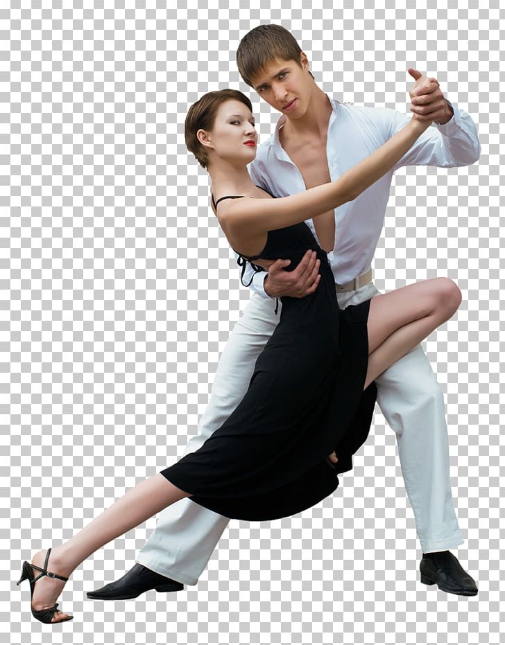 Ballroom Dance Latin Dance Tango Photography PNG, Clipart, Art, Arthur Murray, Ballroom Dance, Choreography, Dance Free PNG Download
