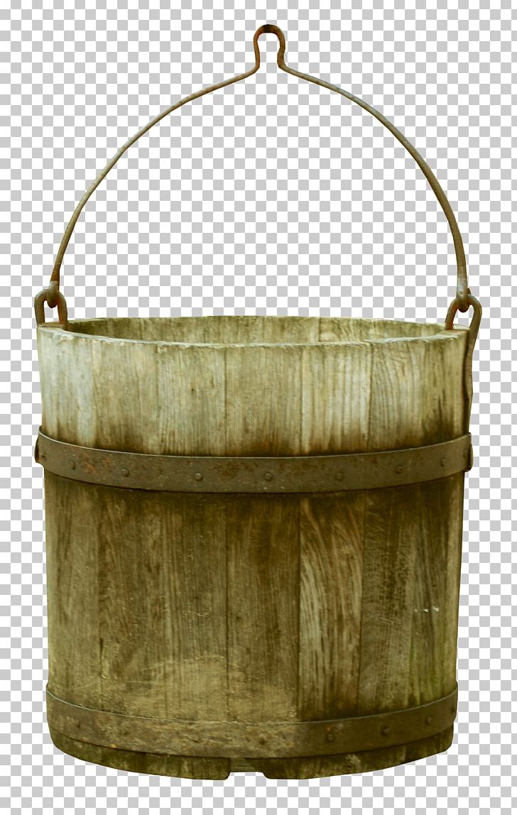 Barrel Bucket Plastic PNG, Clipart, Ancient, Barrel, Basket, Beige, Bucket Free PNG Download
