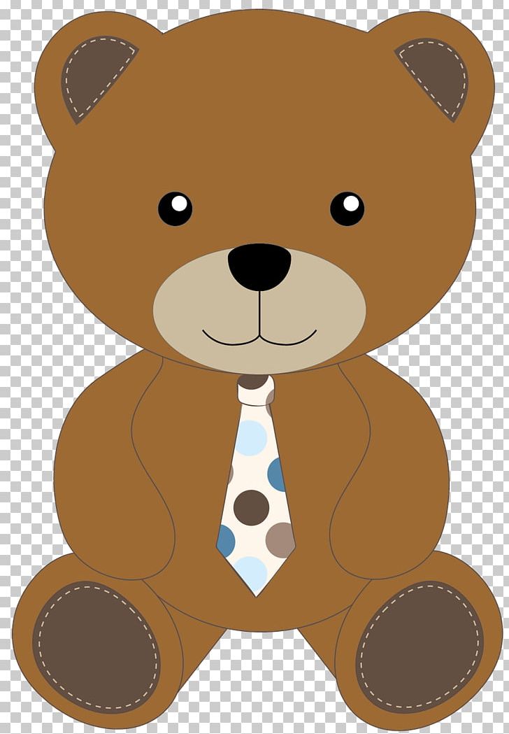 Bear Drawing PNG, Clipart, Baby Shower, Bear, Brown Bear, Carnivoran, Cdr Free PNG Download