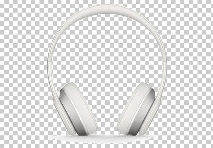 Beats Solo 2 Beats Electronics Headphones Apple Beats Solo³ Wireless PNG, Clipart, Acoustics, Apple, Audio, Audio Equipment, Beats Free PNG Download