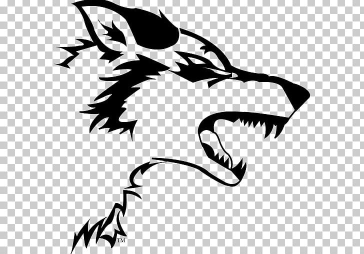 Black Wolf Arctic Wolf Decal Logo PNG, Clipart, Arctic Wolf, Art, Artwork, Beak, Beast Free PNG Download