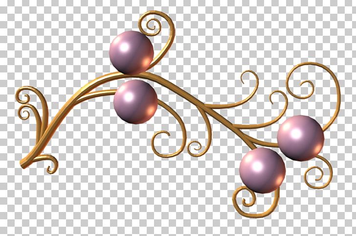 Body Jewellery PNG, Clipart, 3d Rose, Body Jewellery, Body Jewelry, Fashion Accessory, Jewellery Free PNG Download