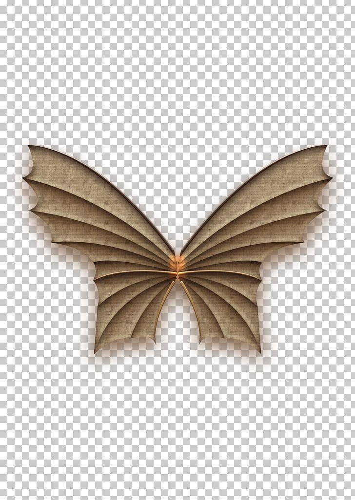 Butterfly Wing Computer File PNG, Clipart, Angels Wings, Angel Wing, Angel Wings, Butterflies And Moths, Butterfly Vector Free PNG Download