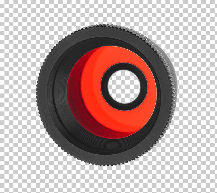 Car Camera Lens Wheel Circle PNG, Clipart, Automotive Tire, Camera, Camera Lens, Car, Circle Free PNG Download