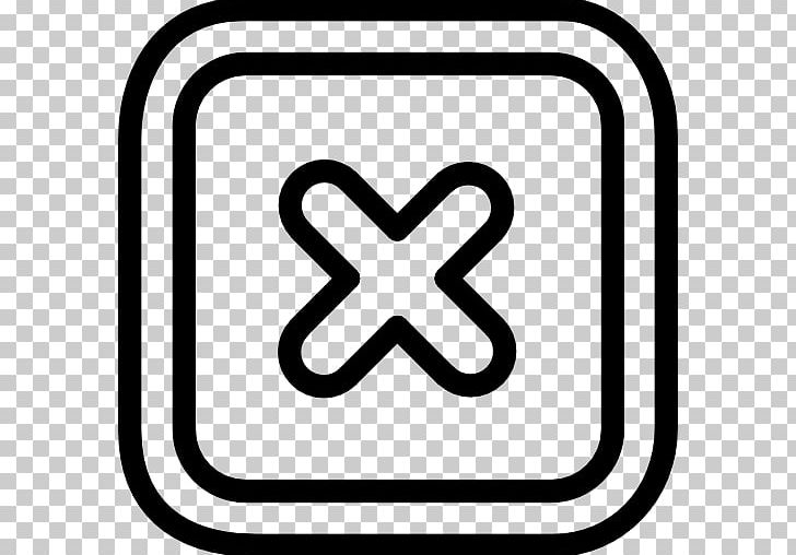 Check Mark X Mark Symbol Computer Icons PNG, Clipart, Area, Black And White, Body Jewelry, Check Mark, Computer Icons Free PNG Download