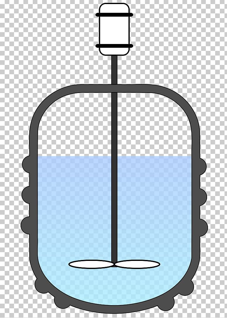 Chemical Reactor Continuous Stirred-tank Reactor Plug Flow Reactor Model Bioreactor Batch Reactor PNG, Clipart, Angle, Area, Batch Icon, Batch Reactor, Bioreactor Free PNG Download