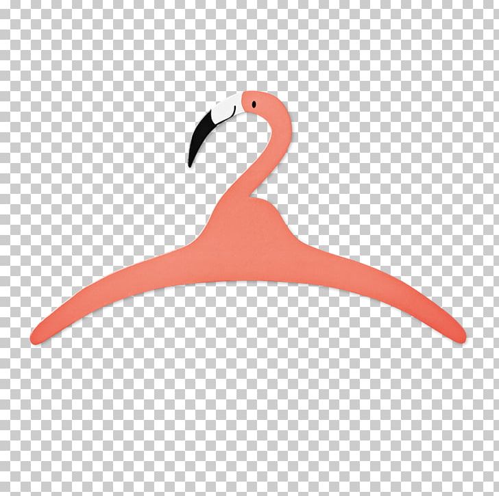 Clothes Hanger Pants Clothing Wood Greater Flamingo PNG, Clipart, Beak, Bird, Clothes Hanger, Clothing, Coat Free PNG Download