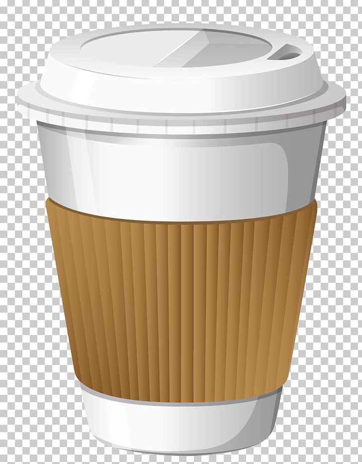 Coffee Cup Tea PNG, Clipart, Clipart, Coffee, Coffee Bean, Coffee Cup, Coffee Cup Sleeve Free PNG Download
