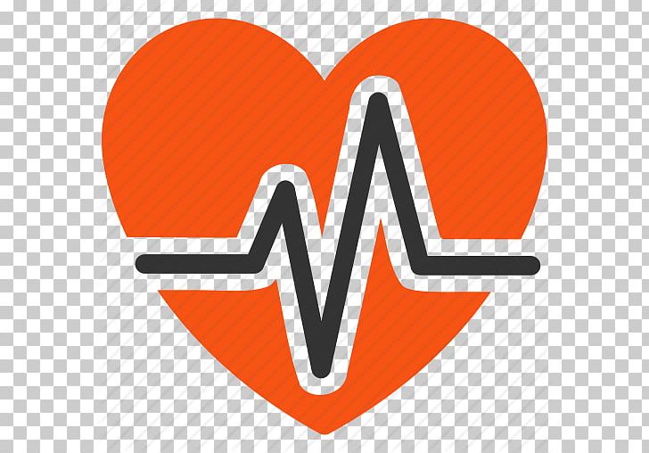 Computer Icons Cardiology Electrocardiography Pulse PNG, Clipart, Brand, Cardiology, Cardioversion, Chart, Computer Icons Free PNG Download