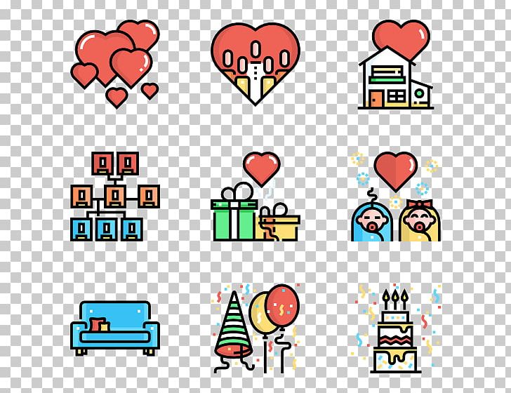 Computer Icons Encapsulated PostScript PNG, Clipart, Area, Artwork, Blogger, Computer Icons, Cornerstone Family Restaurant Free PNG Download