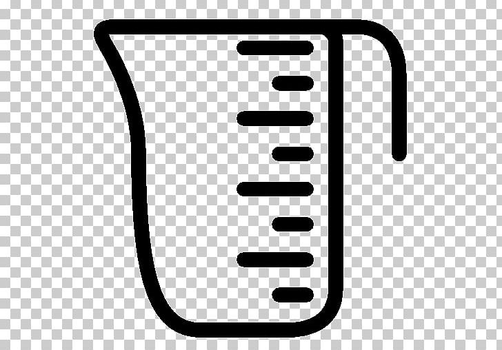 Computer Icons Volume Science Surface Area PNG, Clipart, Area, Black And White, Computer Icons, Cubic Centimeter, Drinkware Free PNG Download