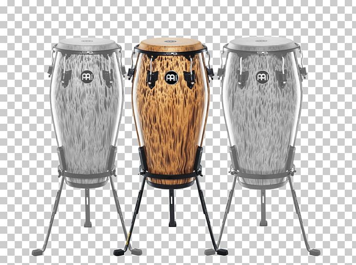 Conga Meinl Percussion Drums PNG, Clipart, Avedis Zildjian Company, Conga, Drum, Drumhead, Drums Free PNG Download