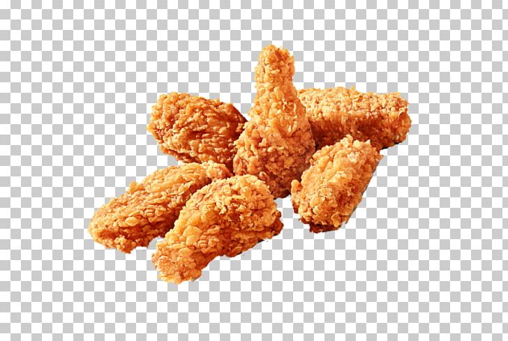 Crispy Fried Chicken McDonald's Chicken McNuggets Chicken Fingers Chicken Nugget PNG, Clipart, Animals, Animal Source Foods, Appetizer, Batter, Buffalo Wing Free PNG Download