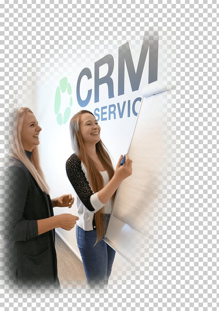 CRM-service Oy Customer Relationship Management Business Consultant PNG, Clipart, Brand, Business, Business Consultant, Cajo Technologies Oy, Communication Free PNG Download