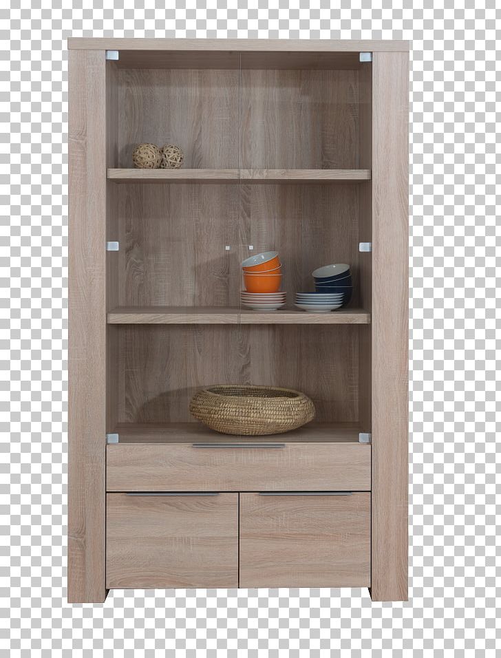 Display Case Shelf Furniture Buffets & Sideboards Cupboard PNG, Clipart, Angle, Buffets Sideboards, China Cabinet, Cupboard, Display Case Free PNG Download