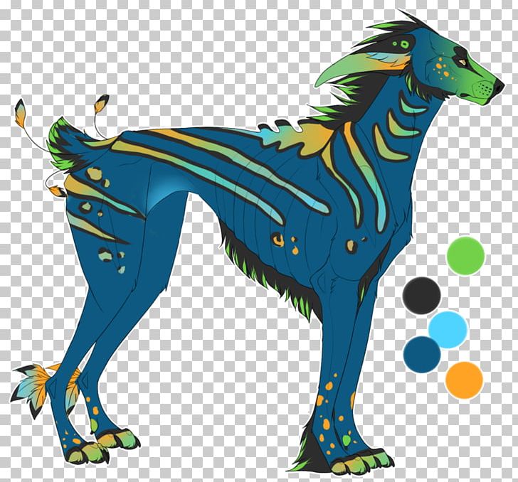 Dog Carnivora Canidae Art PNG, Clipart, Animal, Animal Figure, Animals, Art, Art Museum Free PNG Download